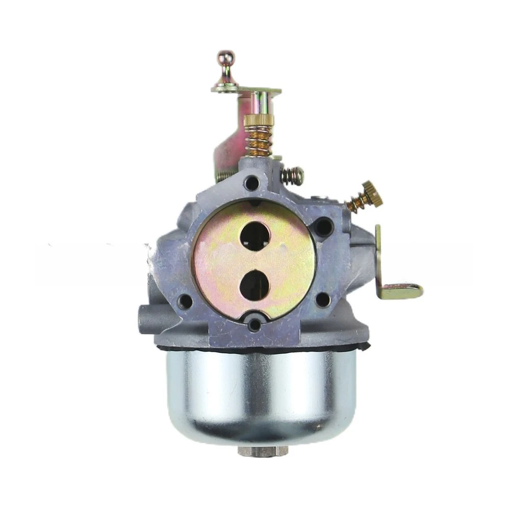 

Motorcycle Accessories, Lawn Mower, Carburetor K301K532K582K321K3414hp16hpCV