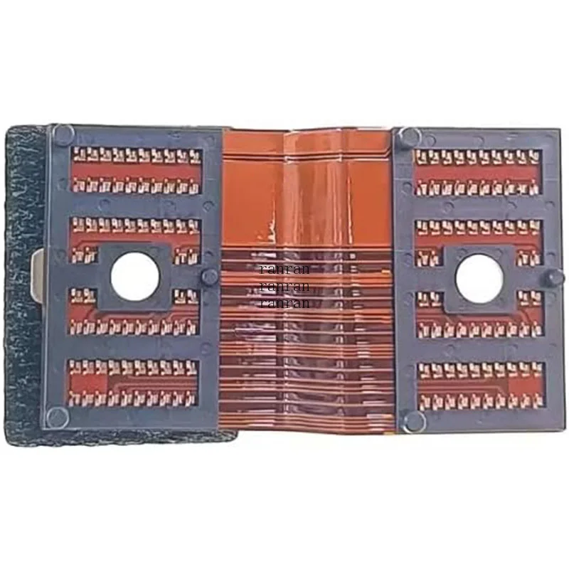 

New USB Board for M15 R3 R4 M17 R3 R4 FDQ51/71 IO TR5GX 0TR5GX