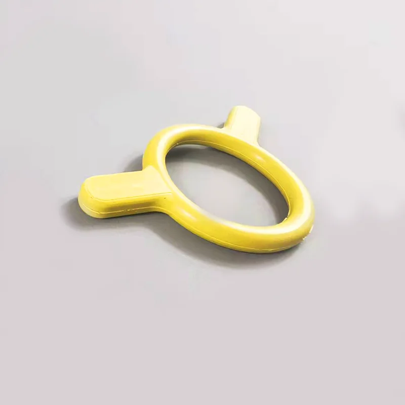 For Seadoo Brp Jet …