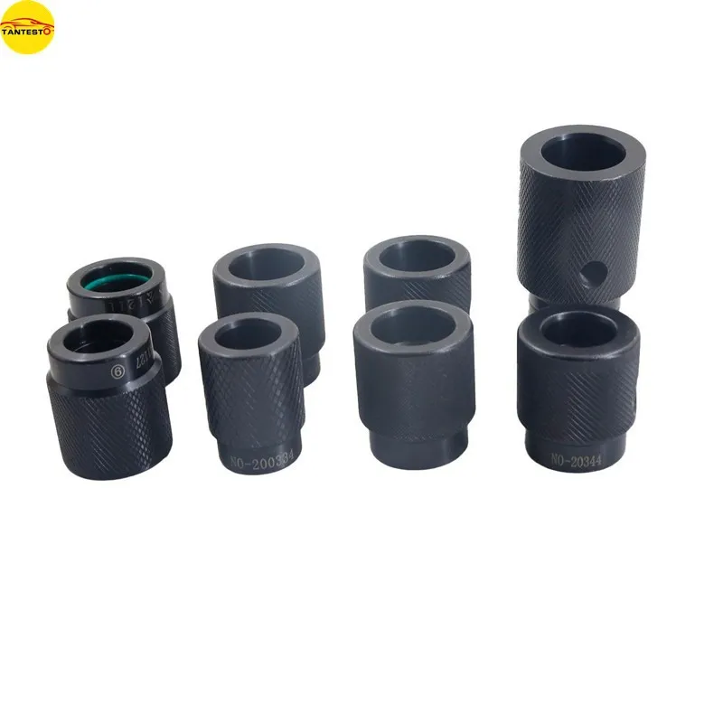 Built-in oil return fixture is suitable for Komatsu/DENSO/Carter/Yunnei Delphi/Shangfeihong maintenance 200231