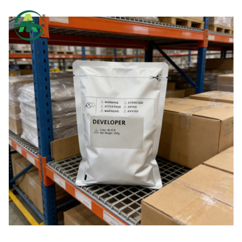 

1 шт. DV6308 DV-6308 Порошок для проявки (девелопер) для Kyocera 3501i 4501i 5501i 6501i 8000i