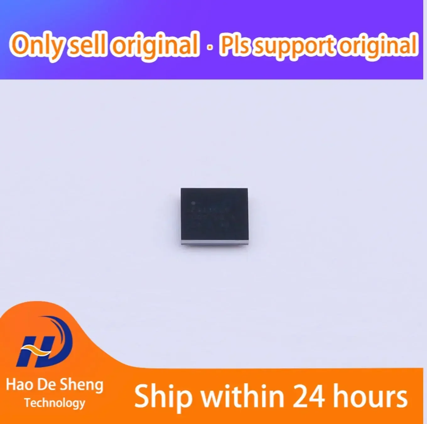 

10 шт./лот STM32F411CEY6TR WLCSP-49 STM32F411CEY6 Новые оригинальные в наличии