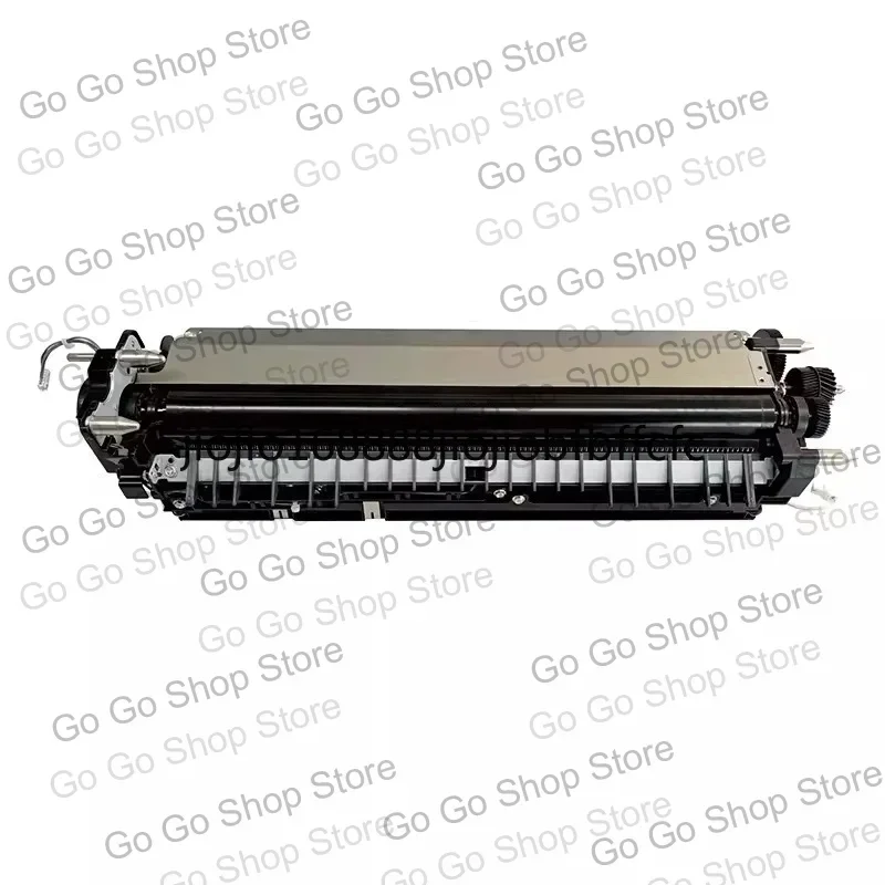 Suitable for 550 560 5580 6680 7780 6685 7785 Second B-T-R Roller Assembly 059K82253 Second B-T-R Transfer Assembly