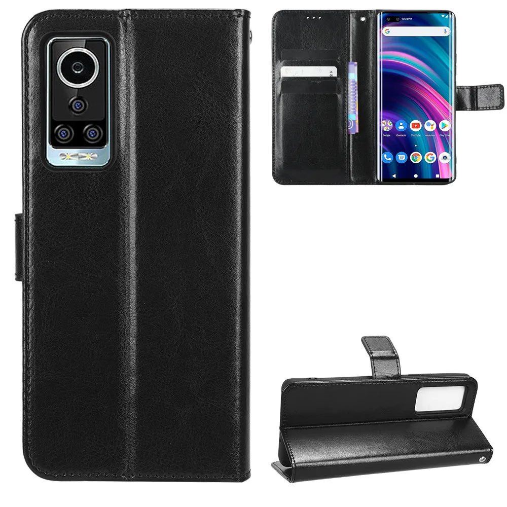 For Blu Bold N2 Cas…