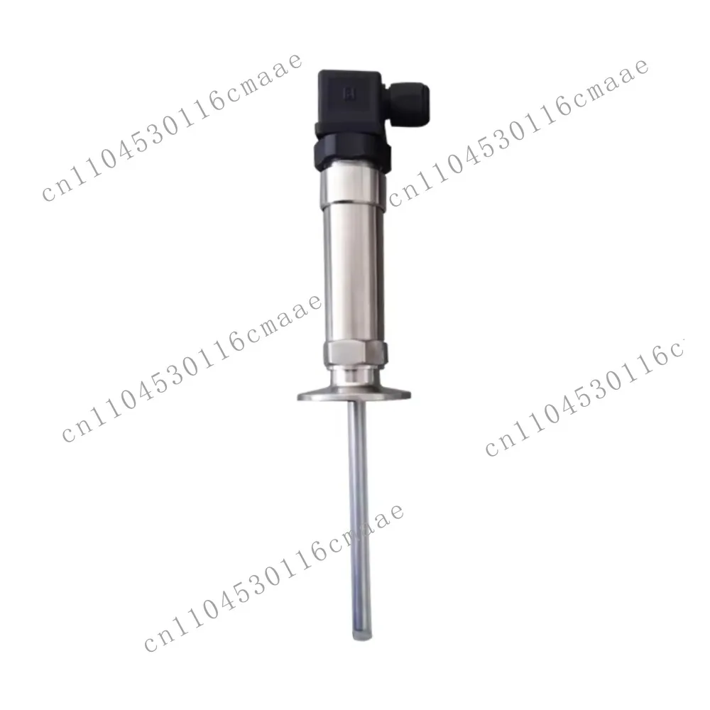 High Quality Miniature Capacitive Liquid Level Switch Compact Capacitive Sensor Instrument for Level Measurement