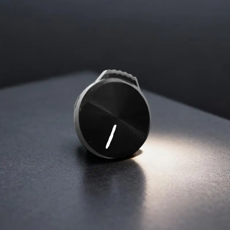 31BA Ergonomic Power Switches Button Replacement For R5/6 Cameras ABS Precise Engineered Long Lasting Performances