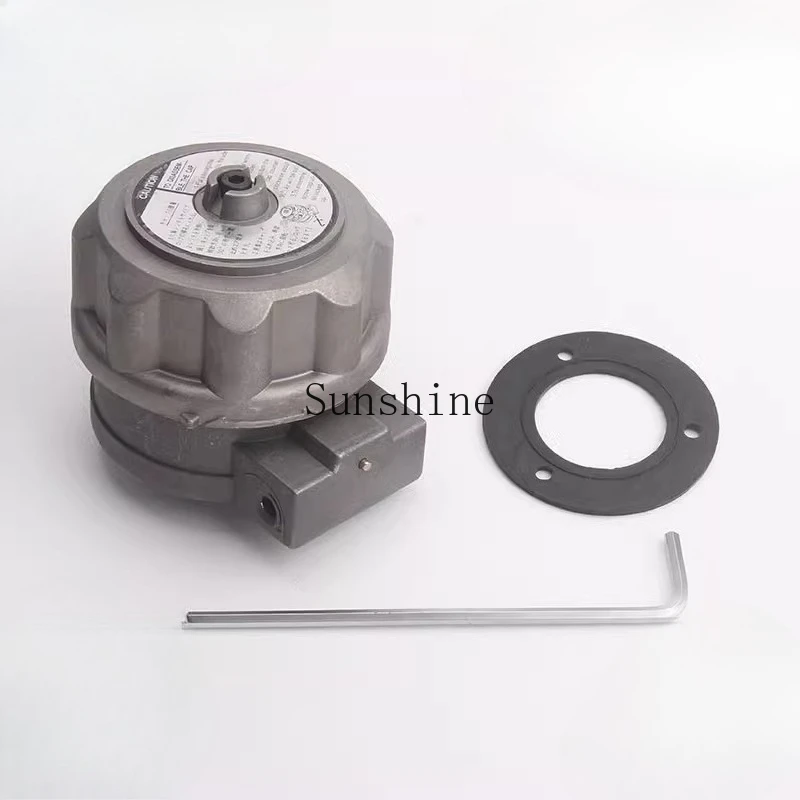 

Подходит для деталей экскаватора Kato Hitachi Hyundai 210-5/150-5