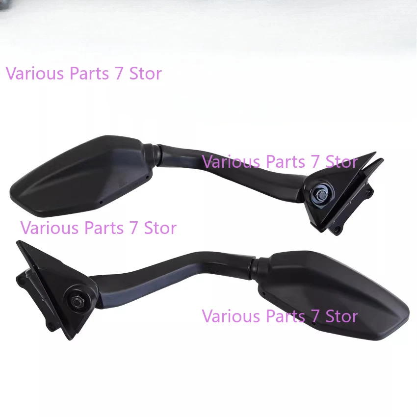 Motorcycle Original Factory Reversing Mirror Rear View for Kymco Taiwan Ak550
