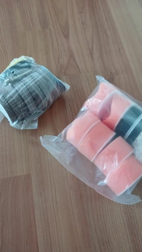 구매후기