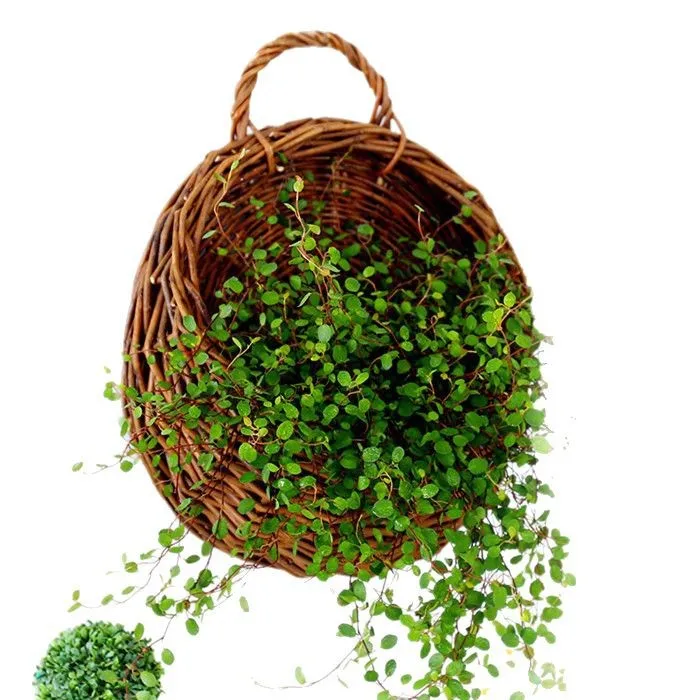 cesto-de-parede-de-rattan-para-plantas-vaso-de-flores-trancado-para-decoracao-de-parede-com-plantas-artificiais-de-hera-verde