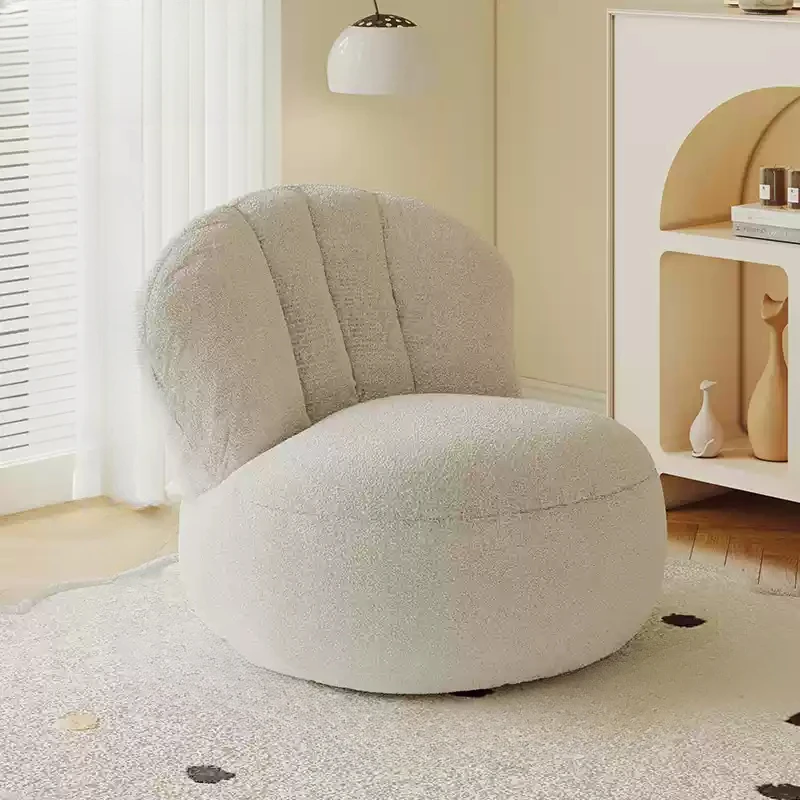 Kids Room Sofa Kawaii Baby Childrens Furniture Toddler Opens Children Chair Kid Mini Sofas Pouf Fotel Dla Dziecka Bedroom Girl