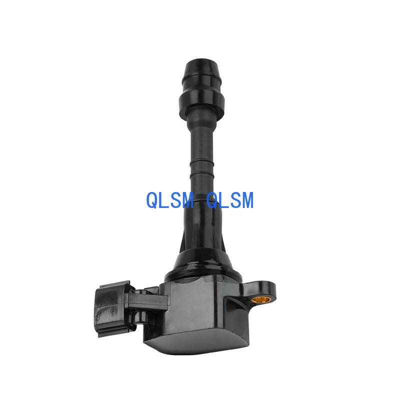 

Ignition coil high voltage package 22448-8J111 22448-AL615 22448-8J115