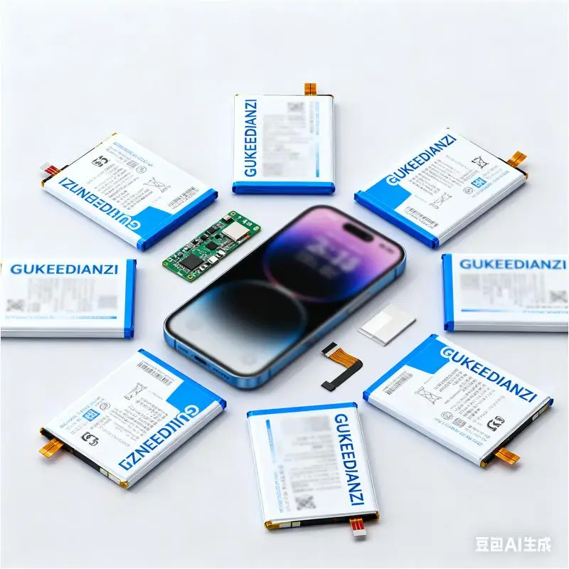 

Аккумулятор для LG Google 2 Pixel 2 XL Nexus 5/Nexus G E980 D820 D821 Megalodon D8 BL-T35 BL-T9, высокая емкость