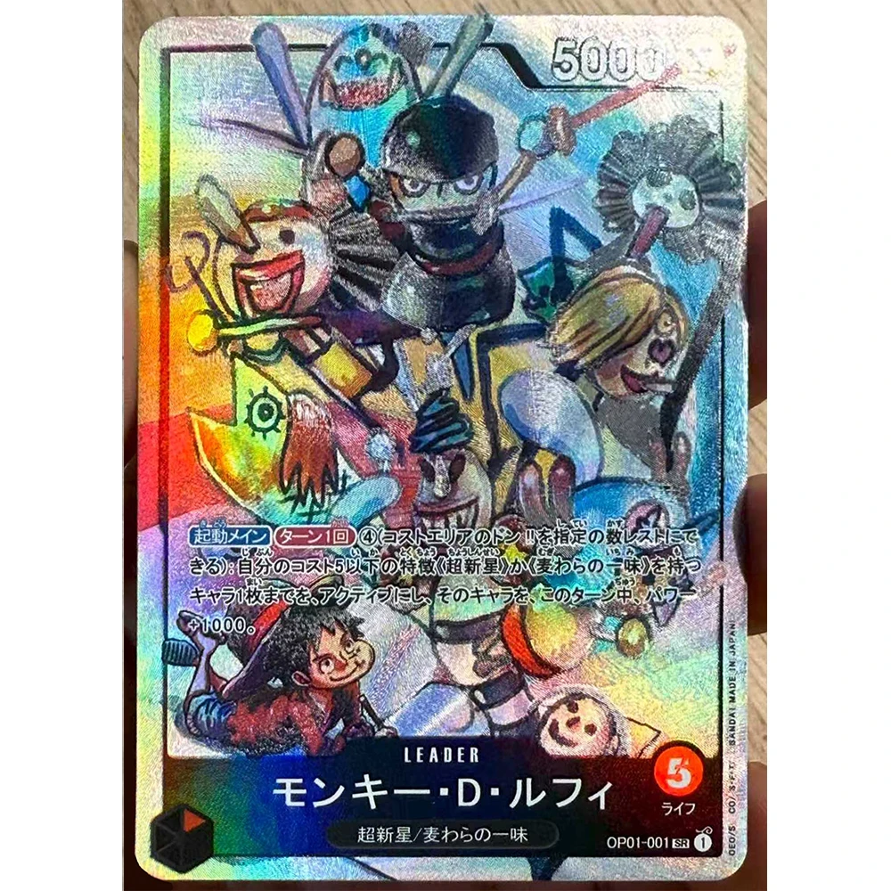 Anime Dea Storia Pokemon FAI DA TE ACG Lillie Lusamine Selene Cynthia Premium Lucido Carta Da Collezione Regalo Di Compleanno Di Natale