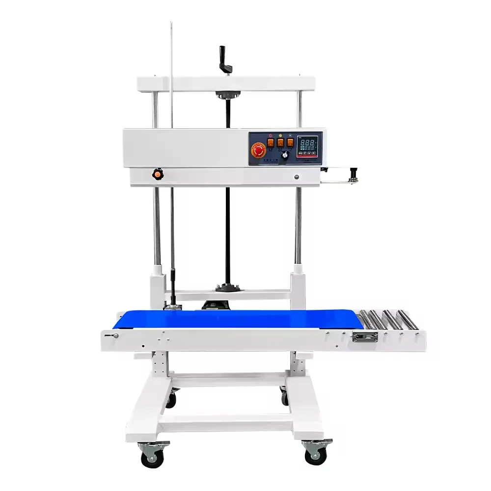 Most Popular Vertic…