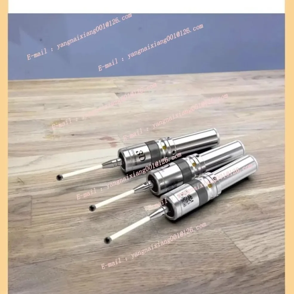 0001mm-3d-photoelectric-edge-finder-mmp25-sub-center-rod-detection-sensor-glowing-sound-cnc-machining-center-parts