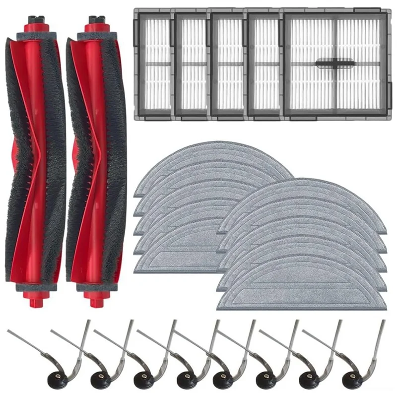 【New A39M】 Replacem… - image