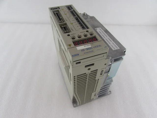 

1769-L24ER-QBFC1B Original ac servo motor 1769-L24ER-QBFC1B