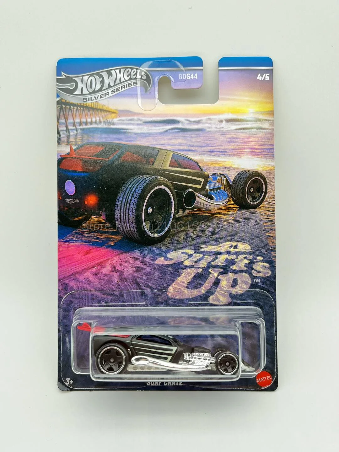 Thumbnail 4 - #31 Cheapest Toy Wagons Deals You Can Get