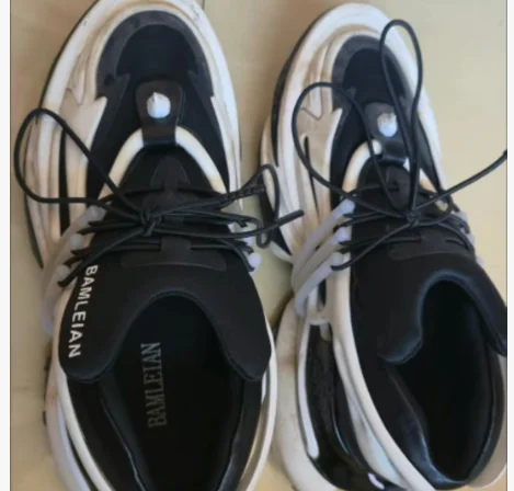 

Waterproof Leather Boys Girls Shoes With Kids Light Up Casual Shoes Charging Light Up Sports Slip On Shoes