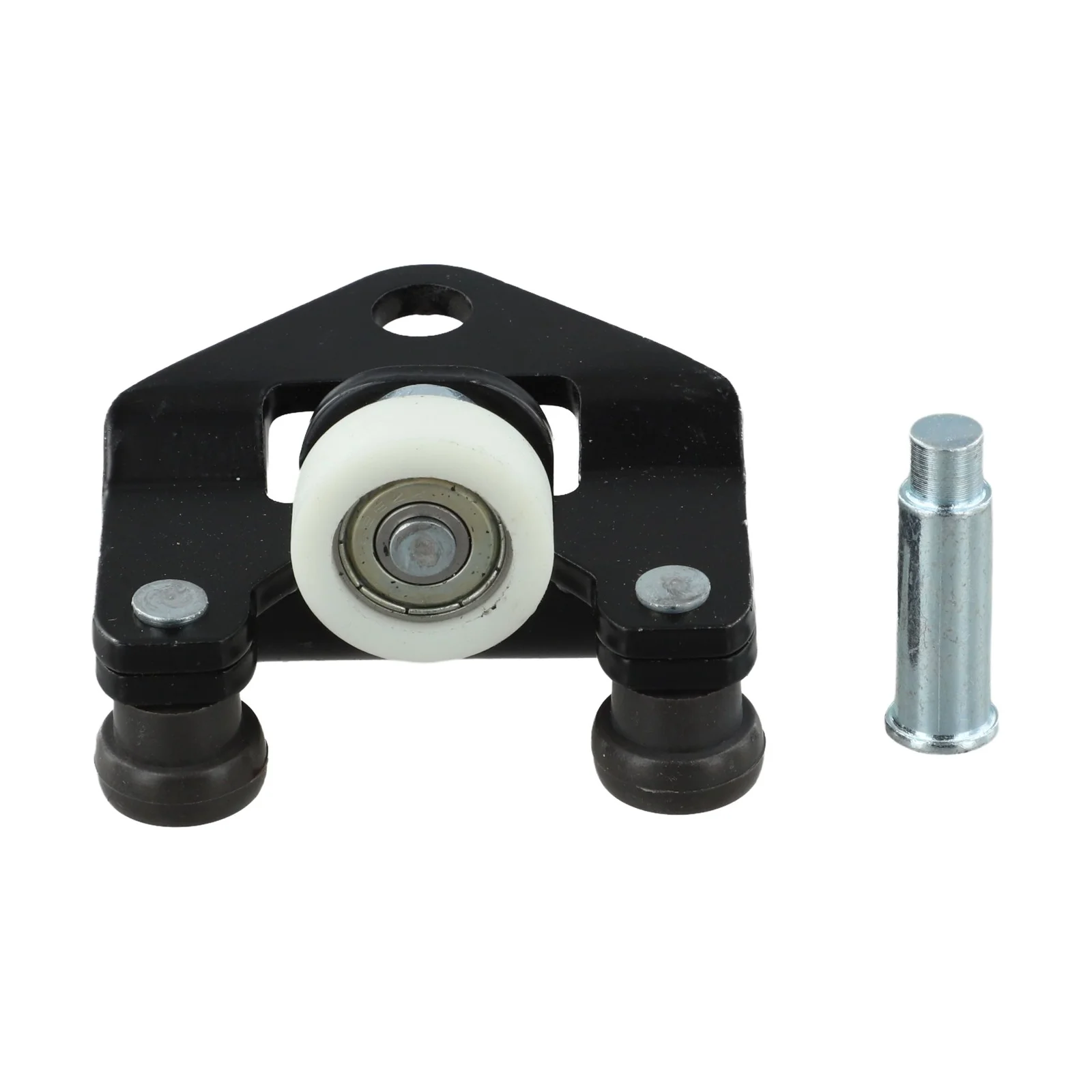 Sliding Door Roller 745961469R 8200660913 745963412R 93167774 82420-00Q0A For Renault For Master III For Movano For NV400 Metal - view 5