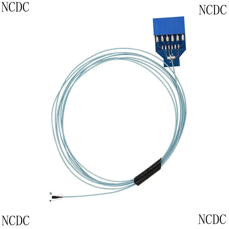 

OV6946 120 Field Of Module Equipment 5-50Mm Depth Of View Hard Tube Endoscope