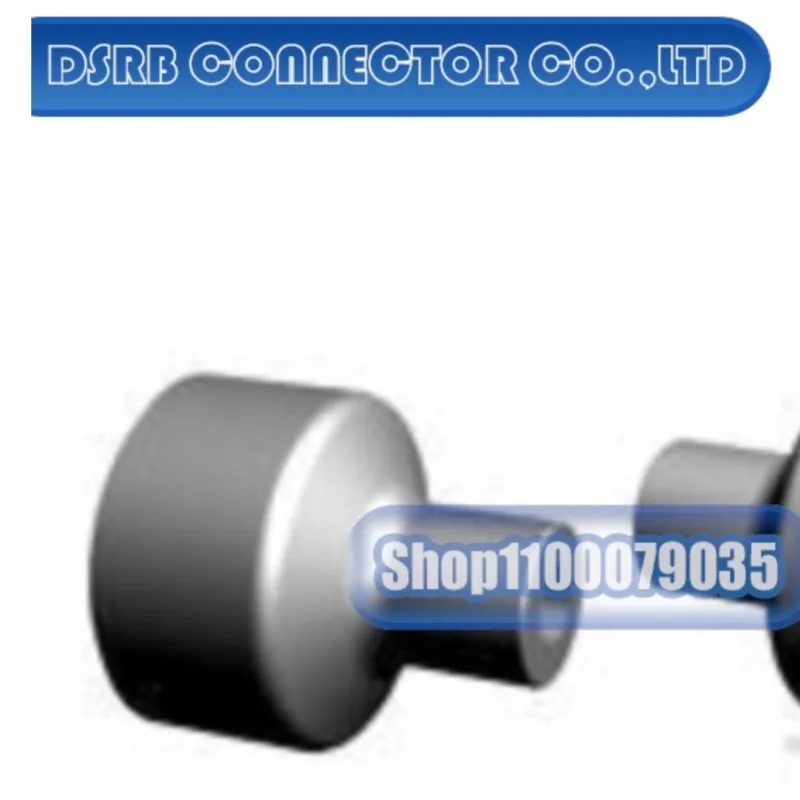 

100pcs/lot 8240-0544 828986-1 85024-1 917726-1 926869-3 926965-1 927774-1 connector new original