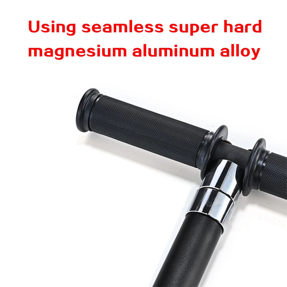 DIDEEP Hochspannungs-Druck-Handpumpe der vierten Stufe, Tauchen, Sauerstoffflasche, Inflator, betriebene Luftpumpe, Kompressorzylinder