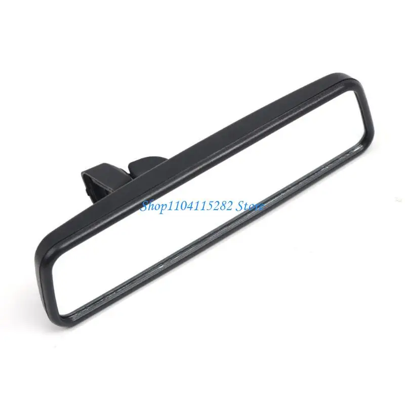 

A2BF Windshield Rear View Mirror 87810-52040 87810-0WG00 Vehicle Interior Accessories