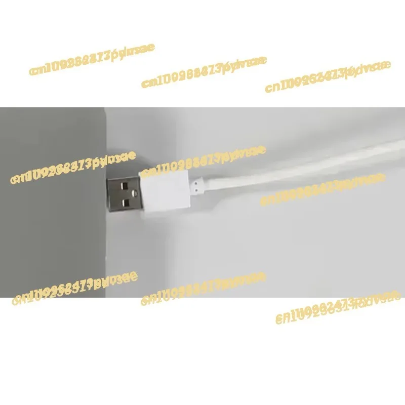 NEW Nasopharyngoscope China BESDATA Portable Low Price Flexible Endoscopy 3.5mm HD Rhinolaryngoscope for Examination Diagnose