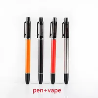 Electronic Cigarette E-Cigarette Vape Pen Kit 350 mAh electron vape vaporesso e cigarette vapee rda rta  CBD MOD vapes