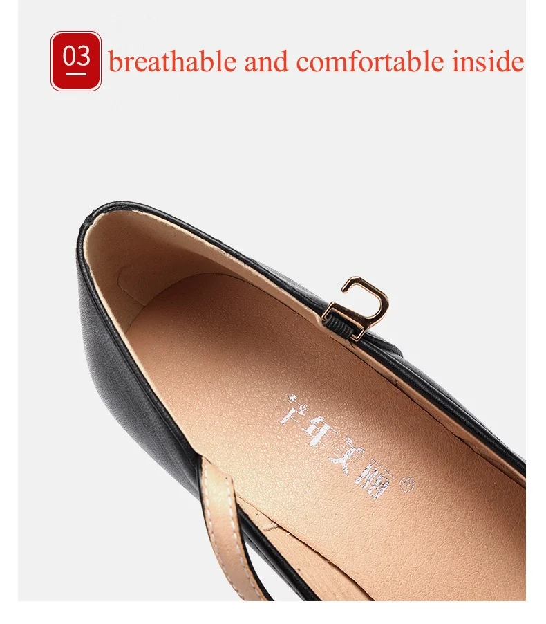 15cm Small Size 32-43 Fashion Red Silver White Wedding Shoes Women Pumps 2026 Fall Block High Heels Shoes Platform Model Partry