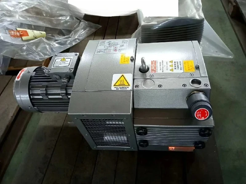 Vacuum Pump VE8 Pri…