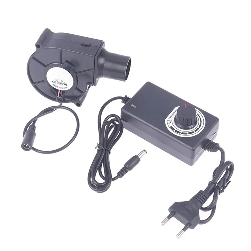 a01f-7530-ventilador-de-metal-de-fundicao-ventilador-de-ar-portatil-2500r-ventilador-refrigerador-de-ar-radial-centrifugo-ventilador-para-churrasco-resfriamento-de-carvao-plugue-da-ue