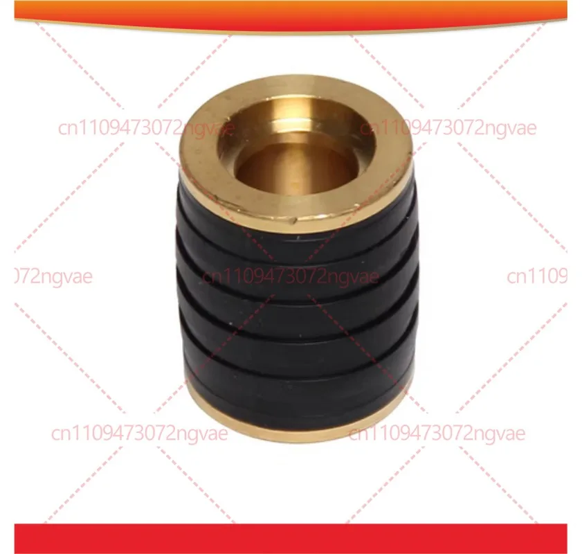 

Sanding Machine Pulley 222130-9 for Makita 9031 Sanding Machine Belt Type 30-25 Accessories Rotor Stator Sand Belt