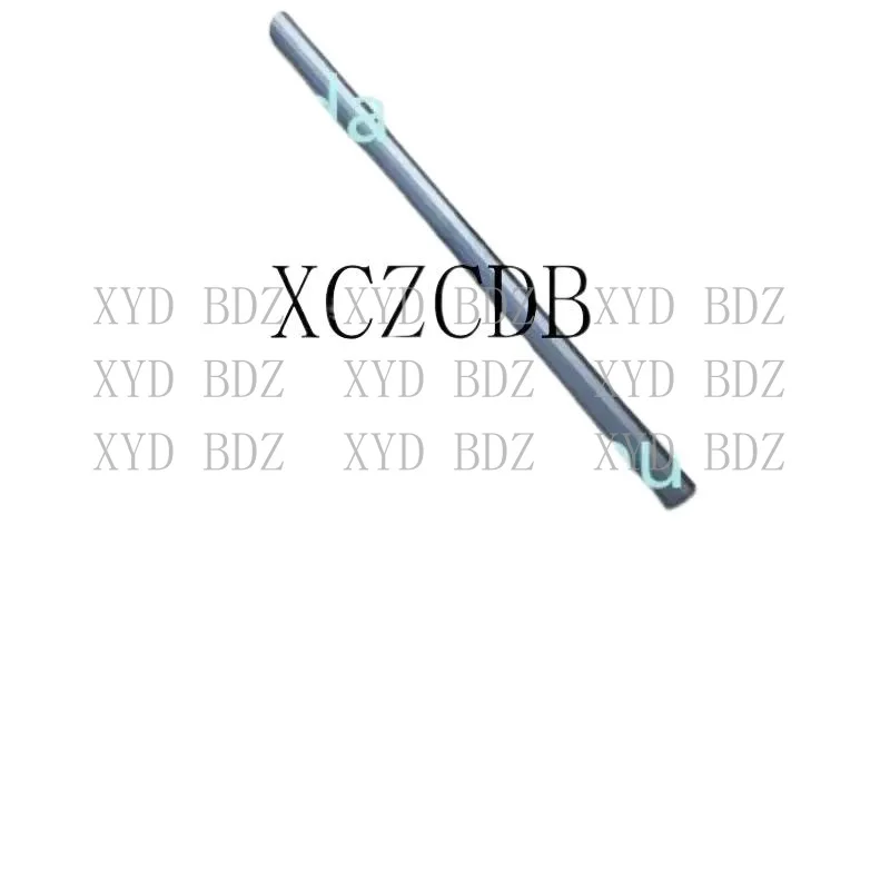 

DB НОВЫЙ чехол для ASUS M3401 M3401Q K3400 K3400P, серебристый