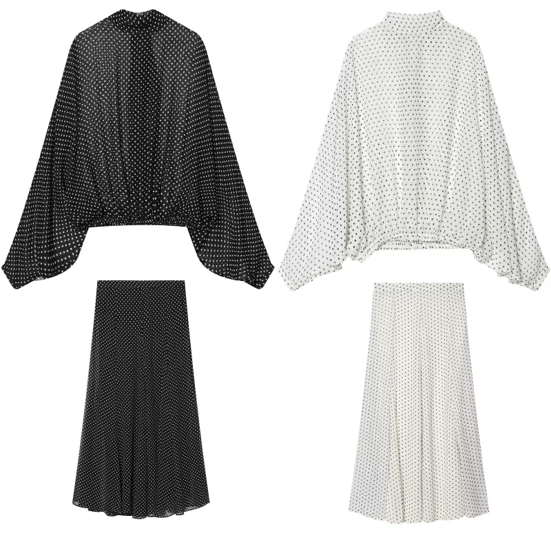 Thumbnail 2 - #22 Midi Dresses Comparison Guide