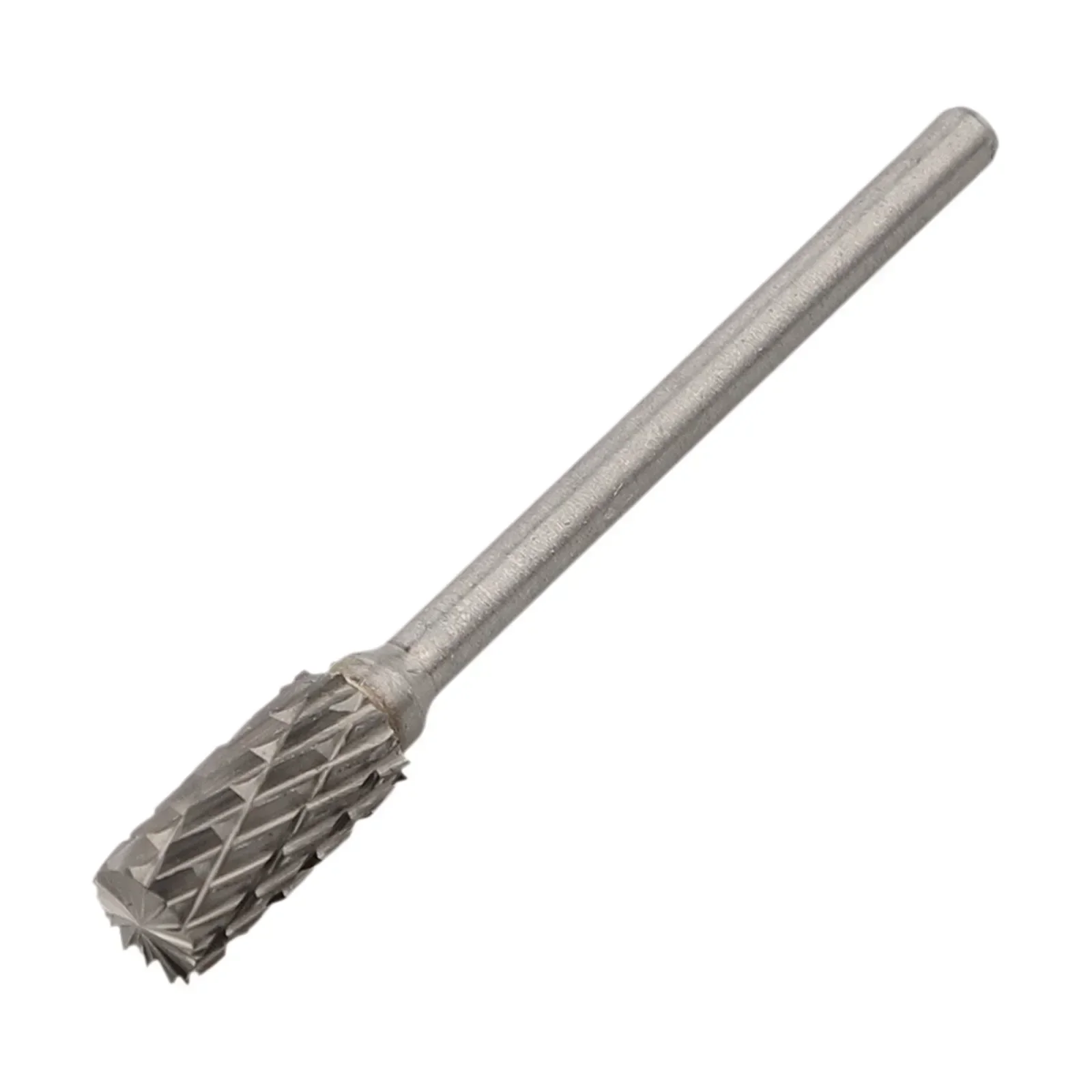 

Different Operations For Precision Work Hard Alloy Rotary File Carbide Rotary File 10pc Set Double Grain High Accuracy