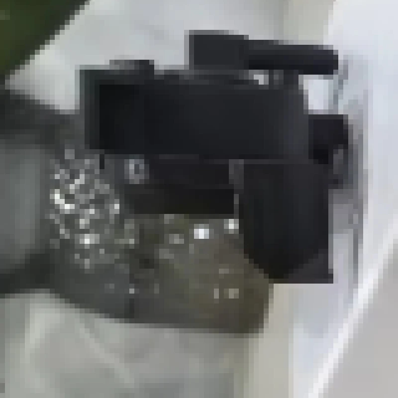 

10Pcs Capping Station Cap Top Head Pad for Epson L4150 L4151 L4153 L4156 L4158 L4168 L4169 L4160 L4163 L4165 L4166 L4167