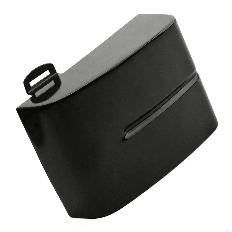 M76E Batterie-Seitenabdeckung aus Stahl für 2006–2017 Motorrad-Seitenteile – Detail 8