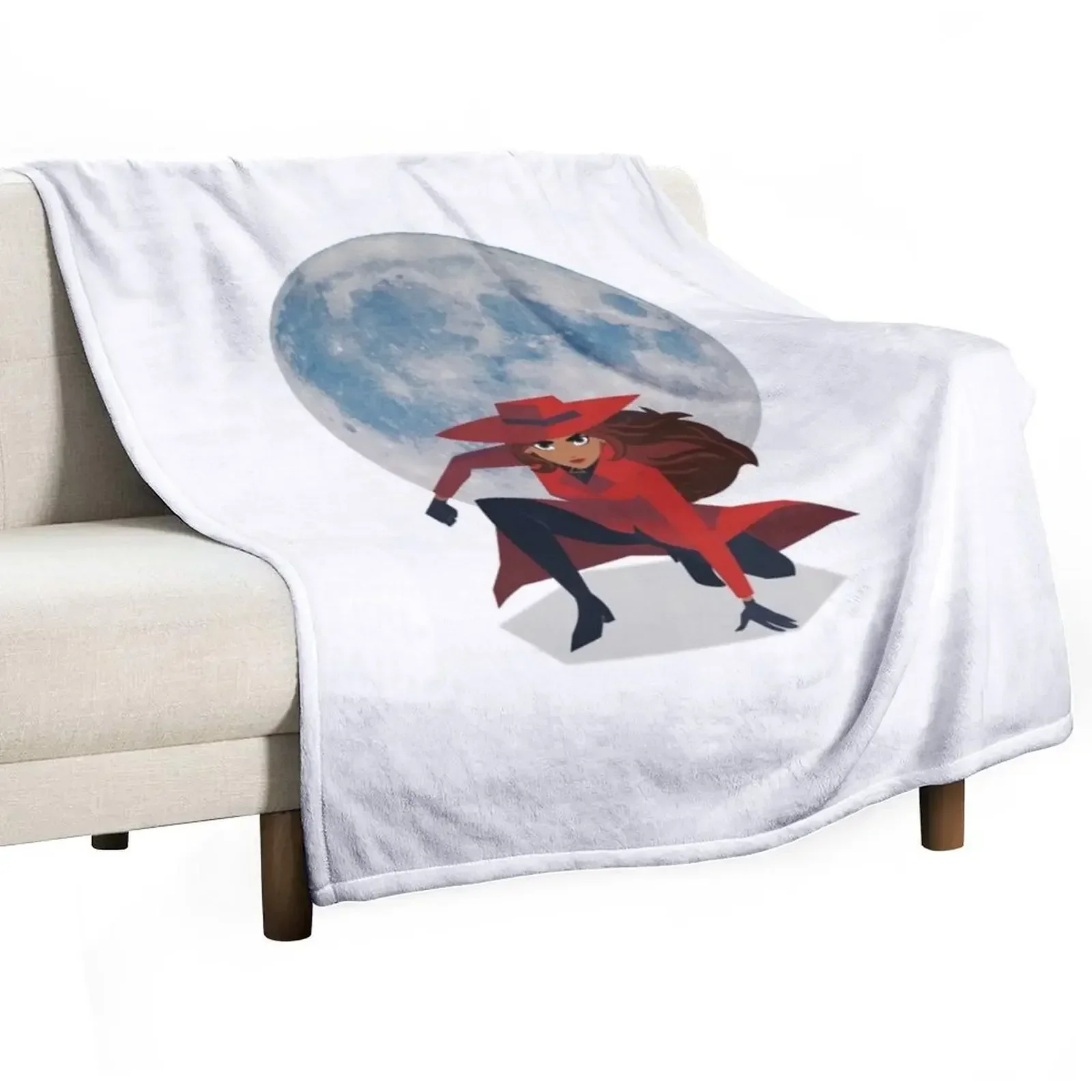 

funny movie Throw Blanket Bed linens Bed covers Beach Blankets
