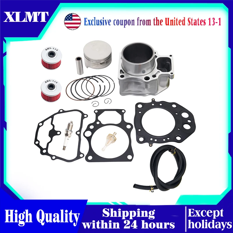 Motorcycle Engine P… - image