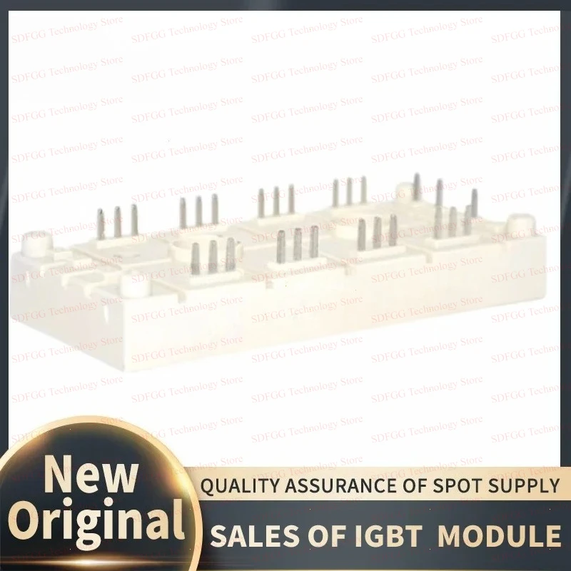 SKDH146/16-L100 SKD116/16-L75 SKD146/16-L140T4 SKD116/12-L10 SKD146/16-L105 SKD116/12-L75 SKD116/18-L100 SKDH116/16-L100