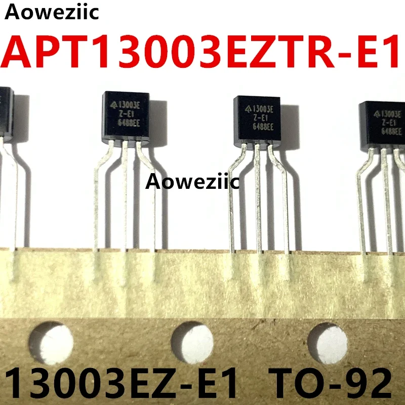 apt13003eztr-e1-13003ez-e1-Высоковольтный-быстрый-переключатель-npn-силовой-транзистор-to-92