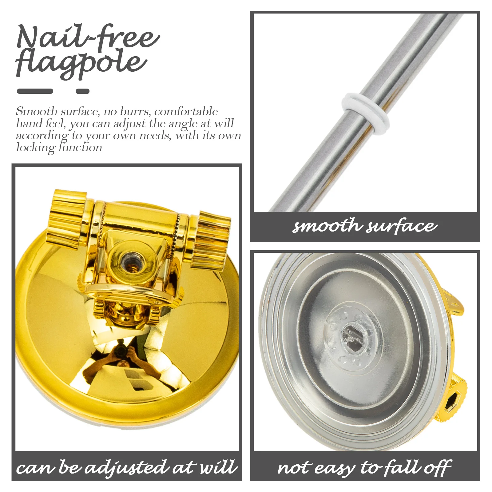 mastro-de-bandeira-de-carro-com-ventosa-design-sem-pregos-para-janela-multiuso-montagem-de-bandeira-de-veiculo-mastro-de-bandeira-sem-pregos