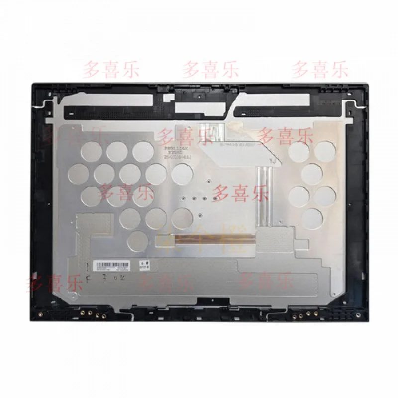 

ZMZM Новый для HP Elitebook 845 840 G11, задняя крышка ЖК-дисплея, верхняя задняя крышка N94633-001