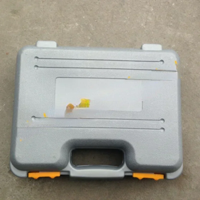 

Milling Machine Accessories Nt30 40 R8-OZ25 Set Milling Chuck Milling Machine Shank Precision Cutter Chuck Sleeve