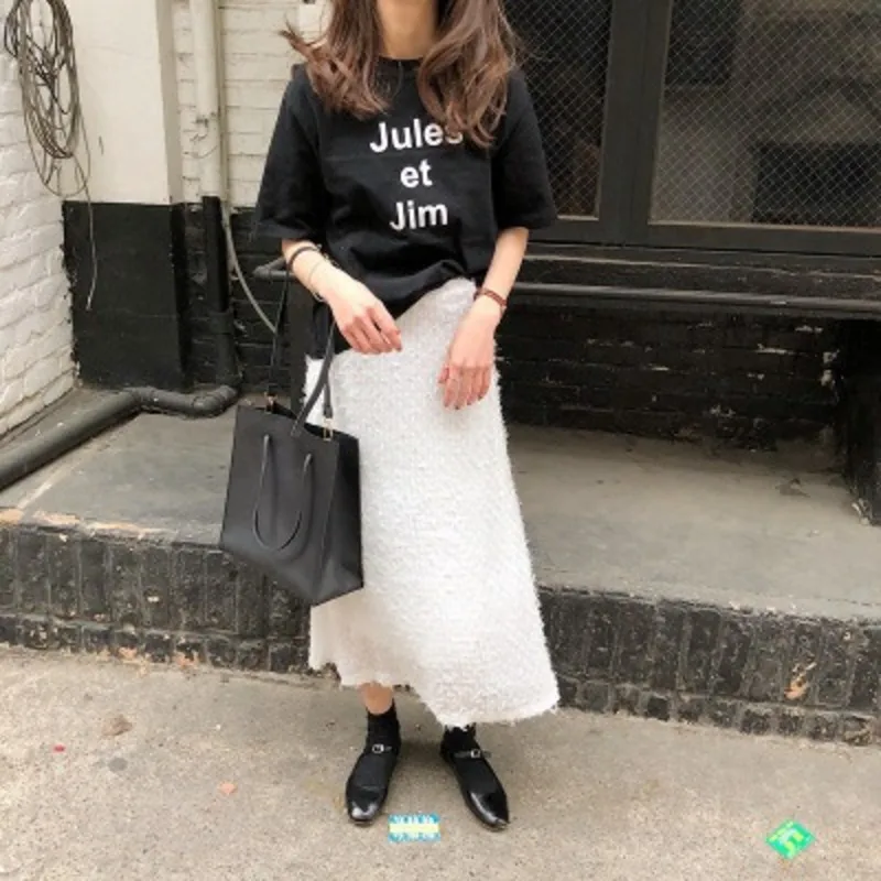 Women's Crossbody Bag Handheld Tote Bag Composite New Fashion Versatile Casual Large Capacity Solid Color Simple and Advanced