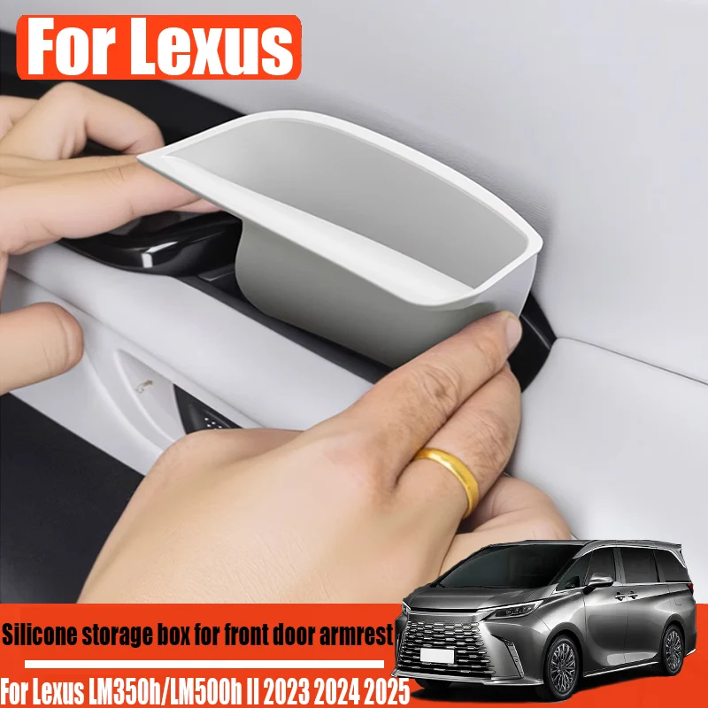 accoudoir-de-porte-avant-boite-de-rangement-pour-interieur-de-voiture-accessoires-de-rangement-pieces-de-modification-pour-lexus-lm350h-lm500h-ii-2023-2024-2025