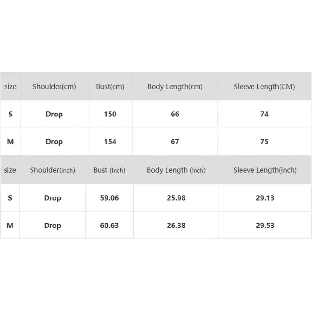 Chaqueta acolchada con capucha para mujer, ropa de primavera e invierno, abrigo de plumón de pato blanco de estilo americano, chaqueta de plumón a la moda para mujer 2025